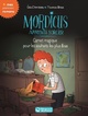  Achetez le livre d'occasion Mordicus apprenti sorcier Tome IV : Carnet magique pour les souhaits les plus fous de Eric Chevreau sur Livrenpoche.com 