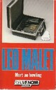  Achetez le livre d'occasion Mort au bowling de Léo Malet sur Livrenpoche.com 