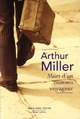  Achetez le livre d'occasion Mort d'un commis voyageur de Arthur Miller sur Livrenpoche.com 