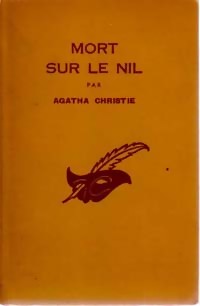 https://www.bibliopoche.com/thumb/Mort_sur_le_Nil_de_Agatha_Christie/200/0010074-1.jpg