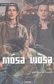  Achetez le livre d'occasion Mosa wosa de Nathalie Le Gendre sur Livrenpoche.com 