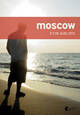  Achetez le livre d'occasion Moscow de Edyr Augusto sur Livrenpoche.com 
