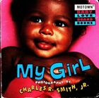  Achetez le livre d'occasion Motown : My girl sur Livrenpoche.com 