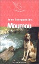  Achetez le livre d'occasion Moumou de Ivan Sergeievitch Tourguenieff sur Livrenpoche.com 