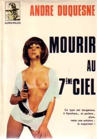 https://www.bibliopoche.com/thumb/Mourir_au_7eme_ciel_de_Andre_Duquesne/200/0209032.jpg