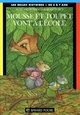  Achetez le livre d'occasion Mousse et Toupet vont à l'école de Agnès Bertron sur Livrenpoche.com 