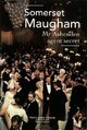  Achetez le livre d'occasion Mr Ashenden, agent secret de Somerset Maugham sur Livrenpoche.com 