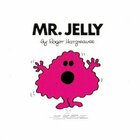  Achetez le livre d'occasion Mr. Jelly sur Livrenpoche.com 