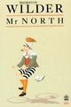  Achetez le livre d'occasion Mr North de Thornton Wilder sur Livrenpoche.com 