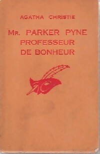 https://www.bibliopoche.com/thumb/Mr_Parker_Pyne_professeur_de_bonheur_de_Agatha_Christie/200/0000557-3.jpg