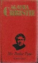  Achetez le livre d'occasion Mr Parker Pyne professeur de bonheur de Agatha Christie sur Livrenpoche.com 