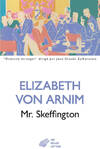 Achetez le livre d'occasion Mr. Skeffington sur Livrenpoche.com 