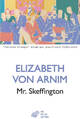  Achetez le livre d'occasion Mr. Skeffington de Arnim Von sur Livrenpoche.com 