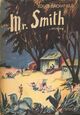  Achetez le livre d'occasion Mr Smith de Louis Bromfield sur Livrenpoche.com 