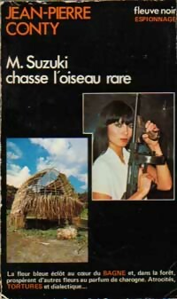 https://www.bibliopoche.com/thumb/Mr_Suzuki_chasse_l_oiseau_rare_de_Jean-Pierre_Conty/200/0040308.jpg