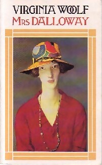  Achetez le livre d'occasion Mrs Dalloway de Virginia Woolf sur Livrenpoche.com 