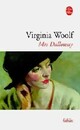  Achetez le livre d'occasion Mrs Dalloway de Virginia Woolf sur Livrenpoche.com 