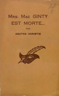 https://www.bibliopoche.com/thumb/Mrs_MacGinty_est_morte_de_Agatha_Christie/200/0001669.jpg