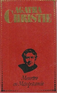  Achetez le livre d'occasion Muerte en Las Nubes de Agatha Christie sur Livrenpoche.com 