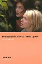  Achetez le livre d'occasion Mulholland drive de David Lynch sur Livrenpoche.com 