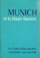  Achetez le livre d'occasion Munich et la Haute-Bavière de Francis Ambrière sur Livrenpoche.com 