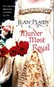  Achetez le livre d'occasion Murde most royal de Jean Plaidy sur Livrenpoche.com 