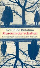  Achetez le livre d'occasion Museum der Schatten sur Livrenpoche.com 