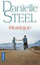  Achetez le livre d'occasion Musique de Danielle Steel sur Livrenpoche.com 