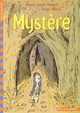  Achetez le livre d'occasion Mystère de Marie-Aude Murail sur Livrenpoche.com 