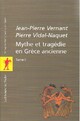  Achetez le livre d'occasion Mythe et tragédie en Grèce ancienne Tome II de Pierre Vidal-Naquet sur Livrenpoche.com 
