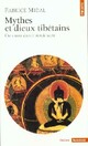  Achetez le livre d'occasion Mythes et dieux tibétains de Fabrice Midal sur Livrenpoche.com 