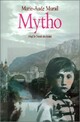  Achetez le livre d'occasion Mytho de Marie-Aude Murail sur Livrenpoche.com 