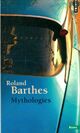  Achetez le livre d'occasion Mythologies de Roland Barthes sur Livrenpoche.com 