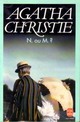  Achetez le livre d'occasion N. Ou M. ? de Agatha Christie sur Livrenpoche.com 