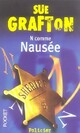  Achetez le livre d'occasion N comme Nausée de Sue Grafton sur Livrenpoche.com 