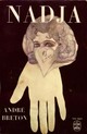  Achetez le livre d'occasion Nadja de André Breton sur Livrenpoche.com 
