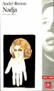  Achetez le livre d'occasion Nadja de André Breton sur Livrenpoche.com 
