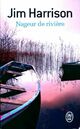  Achetez le livre d'occasion Nageur de rivière de Jim Harrison sur Livrenpoche.com 