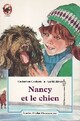  Achetez le livre d'occasion Nancy et le chien de Catherine Cookson sur Livrenpoche.com 