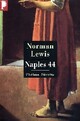  Achetez le livre d'occasion Naples 44 de Norman Lewis sur Livrenpoche.com 