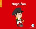  Achetez le livre d'occasion Napoléon sur Livrenpoche.com 