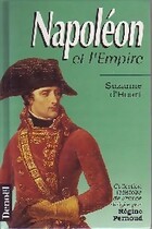  Achetez le livre d'occasion Napoléon et l'Empire sur Livrenpoche.com 