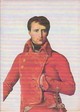  Achetez le livre d'occasion Napoléon et l'amour de André Castelot sur Livrenpoche.com 