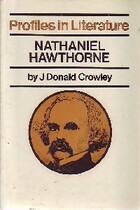  Achetez le livre d'occasion Nathaniel Hawthorne sur Livrenpoche.com 