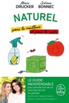  Achetez le livre d'occasion Naturel pour le meilleur et pour le reste sur Livrenpoche.com 