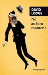  Achetez le livre d'occasion Ne au bon moment sur Livrenpoche.com 