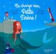  Achetez le livre d'occasion Ne change rien, Petite Sirène de Alexandre Jardin sur Livrenpoche.com 