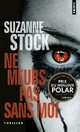  Achetez le livre d'occasion Ne meurs pas sans moi de Suzanne Stock sur Livrenpoche.com 