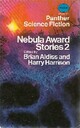 Achetez le livre d'occasion Nebula award stories Tome II de Harry Harrison sur Livrenpoche.com 