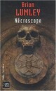  Achetez le livre d'occasion Nécroscope de Brian Lumley sur Livrenpoche.com 